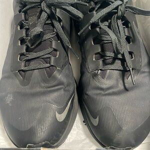 Nike Air Zoom Pegasus Sheild